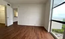 13499 Biscayne Blvd #1507 Photo