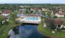 316 Knotty Pine Circle #A-1 Photo