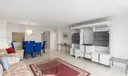 437 Golden Isles Dr #12J Photo