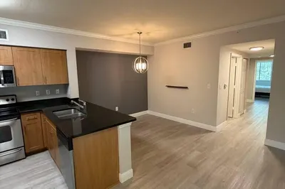 6386 EMERALD DUNES Drive #308 1