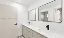 6146 Linton St Photo