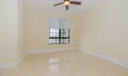 701 S Olive Avenue #928 Photo