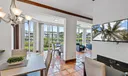 2604 Captains Way Photo