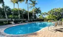 9905 Coronado Lake Drive Photo