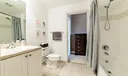 11014 Legacy Drive #303 Photo