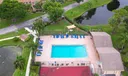 333 Maplecrest Circle Photo
