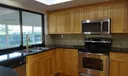 13868 Cocoanut Avenue Photo