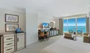 4391 Collins Ave #811 Photo