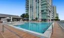300 Sunny Isles Blvd #4-2505 Photo