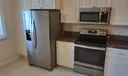 5 Harbour Isle Drive E #104 Photo