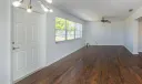 138 Ainsworth Circle Photo