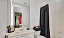 193 Sedona Way Photo