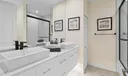 1464 Harbour Point Drive Photo