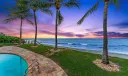613 S Beach Road Photo