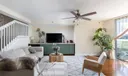 2681 N Flamingo Rd #TH4S Photo