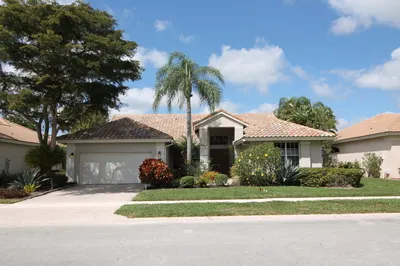 7579 Northport Drive 1
