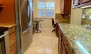 101 Pinecrest Circl #E Photo