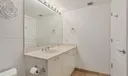 350 SE 2nd St #2340 Photo
