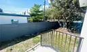 1800 NE 154th St Photo