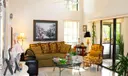 571 Prestwick Circle #3 Photo