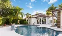 16255 SW 82nd Ave Photo