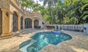 1710 S Miami Ave Photo