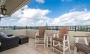 127 Tierra Lane #20 Photo