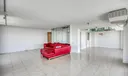 123 Lakeshore Drive #1644 Photo