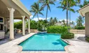 768 Harbour Isles Way Photo