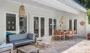 1000 S Alhambra Cir Photo