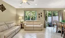 117 E Prive Circle Photo