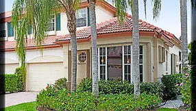 134 Monterey Pointe Drive | Monterey Pointe at PGA National