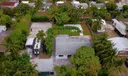 387 Enfield Street Photo