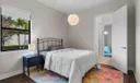 11533 Jeannine Street Photo