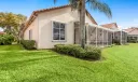 49 Pinnacle Cove Photo