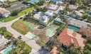 870 E Palm Ave E Photo