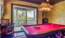 18806 SE Old Trail Drive E Photo