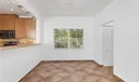 935 Corkwood St #935 Photo