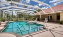 5681 Lago Del Sol Drive Photo