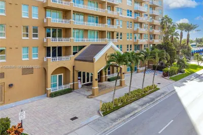 2665 SW 37th Ave #814 1