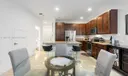 4644 Windmill Ln Photo