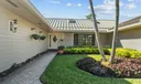 5250 SE Burning Tree Circle Photo