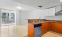 170 SE 14th St #1203 Photo