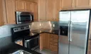 329 SW 18th Ave Photo