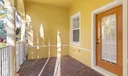108 W Pigeon Plum Drive #103 Photo