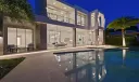 2162 Radnor Road Photo
