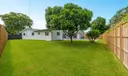 3030 Fernwood Drive Photo