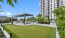 Mini Golf