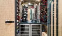 108 Via Palacio Photo