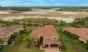 7733 Maywood Crest Drive Photo